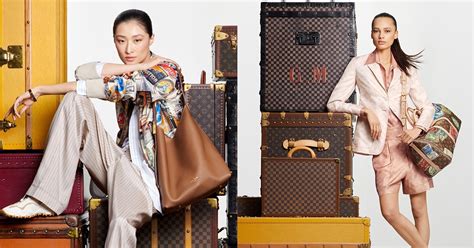 louis vuitton flight mode collection|lv flight mode wardrobe.